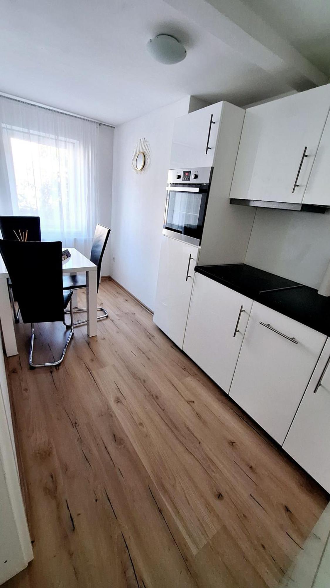 Ferienwohnung In Der Altstadt,4 Zentrum Annaberg-Buchholz Luaran gambar