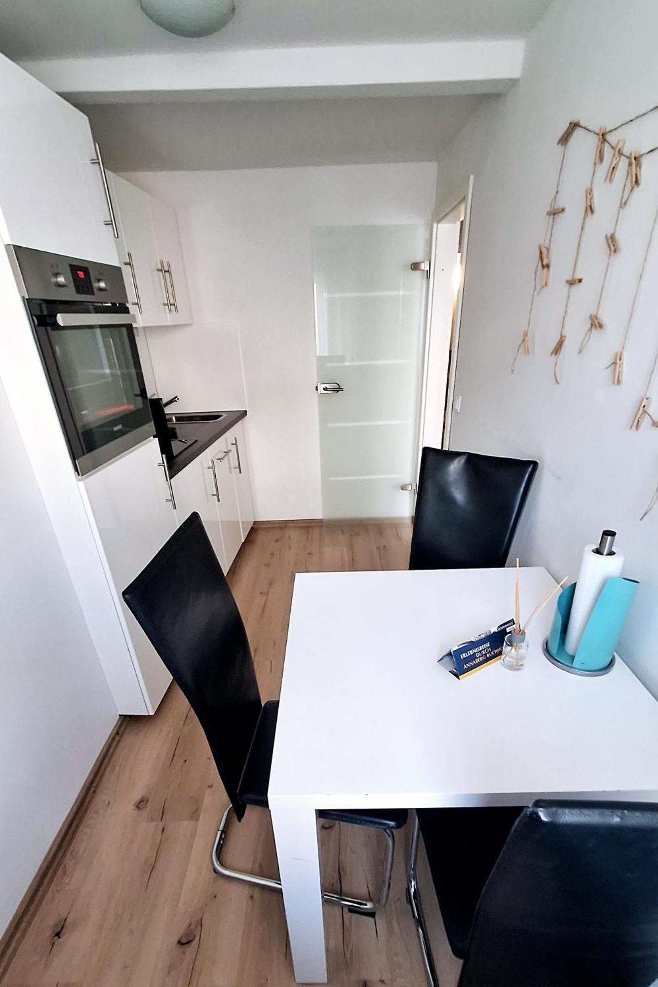 Ferienwohnung In Der Altstadt,4 Zentrum Annaberg-Buchholz Luaran gambar