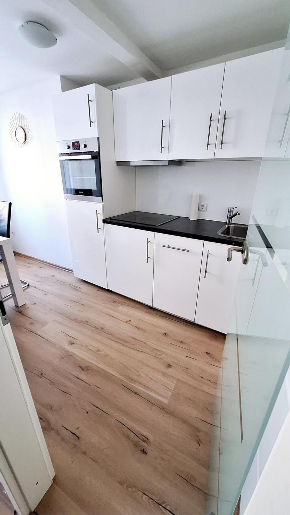 Ferienwohnung In Der Altstadt,4 Zentrum Annaberg-Buchholz Luaran gambar