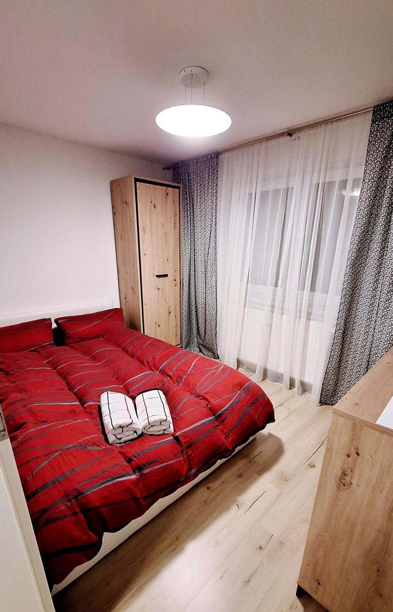 Ferienwohnung In Der Altstadt,4 Zentrum Annaberg-Buchholz Luaran gambar